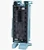 6ES7142-4BF00-0AA0 | Siemens | Módulo ET 200pro DQ 8x24VDC/2A IP65/67 8 Saídas - Imagem 1