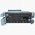 6ES7142-4BH00-0AA0 | Siemens | Módulo ET 200pro DQ 16 Saídas Digitais 24VDC 1A IP65/67 - Imagem 1