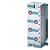 6ES7144-4JF00-0AB0 | Siemens | Módulo I/O ET 200pro AI 2x RTD/TC IP65/67 - Imagem 1