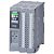 6ES7511-1CL03-0AB0 | Siemens | CPU S7-1500 1511C-1 PN 225KB 16DI/16DQ/5AI/2AQ 60ns - Imagem 1