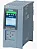 6ES7516-3FP03-0AB0 | Siemens | CPU S7-1500 1516F-3 PN/DP V3 3MB Failsafe 6ns - Imagem 1