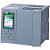6ES7516-3UN00-0AB0 | Siemens | CPU S7-1500 1516TF-3 PN/DP Motion Failsafe 3MB - Imagem 1