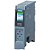 6ES7513-1RM03-0AB0 | Siemens | CPU S7-1500 1513R-1 PN Redundante 600KB - 6ES7513-1RM03-0AB0 - Imagem 1