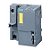 6ES7514-2WN03-0AB0 | Siemens | CPU S7-1500 1514SPT F-2 PN Technology Failsafe - Imagem 1
