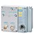 6ES7513-2GM03-0AB0 | Siemens | CPU CLP S7-1500 1513pro F-2 PN V3 IP67 Failsafe - Imagem 1