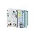 6ES7516-2GN00-0AB0 | Siemens | CPU S7-1500 1516pro F-2 PN IP67 Failsafe - Imagem 1