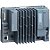 6ES7677-2AA41-0FB0 | Siemens | ET 200SP Open Controller CPU 1515SP PC Software Controller V1.7 - Imagem 1