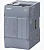 6ES7214-1AH50-0XB0 | Siemens | CPU S7-1200 1214C DC/DC/DC V4.5 150KB Enhanced - Imagem 1