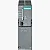 6ES7314-1AG14-0AB0 | Siemens | CPU 314 S7-300 128KB MPI - Imagem 1