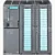 6ES7314-6BH04-0AB0 | Siemens | CPU 314C-2 PtP S7-300 com Interface RS485 - Imagem 1