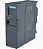 6ES7317-6FF04-0AB0 | Siemens | CPU S7-300 317F-2 DP Failsafe 1.5MB PROFIBUS - Imagem 1