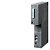 6ES7416-3XS07-0AB0 | Siemens | CPU S7-400 416-3 11.2MB MPI 2x PROFIBUS DP - Imagem 1