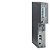 6ES7416-3FS06-0AB0 | Siemens | CPU S7-400 416F-3 PN/DP Failsafe 8MB - Imagem 1