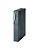 6ES7412-3HJ14-0AB0 | Siemens | CPU S7-400H 412-3H Redundante 768KB 3 Interfaces - Imagem 1