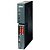 6ES7405-0RA02-0AA0 | Siemens | Fonte Alimentação S7-400 PS 405 10A 230VAC 5VDC - Imagem 1