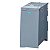 6GK7543-1MX00-0XE0 | Siemens | CP 1543-1 S7-1500 Industrial Ethernet Security - Imagem 1