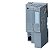 6GK7543-6WX00-0XE0 | Siemens | CP 1543SP-1 Módulo de Comunicação Industrial Ethernet ET 200SP S7-1500 - Imagem 1