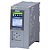 6AG2516-3FP03-4AB0 | Siemens | CPU 1516F-3 PN SIPLUS com Função de Segurança V3 - Imagem 1