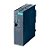 6ES7315-2AG10-0AB0 | Siemens | CPU 315-2 DP V2 256KB MPI PROFIBUS DP - Imagem 1