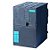 6ES7315-2EG10-0AB0 | Siemens | CPU 315-2 PN/DP V2.3 384KB PROFINET PROFIBUS - Imagem 1