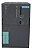 6ES7315-2EH13-0AB0 | Siemens | CPU 315-2 PN/DP V2.6 384KB PROFINET PROFIBUS - Imagem 1