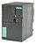 6ES7317-2EJ10-0AB0 | Siemens | CPU 317-2 PN/DP V2.3 1.5MB PROFINET PROFIBUS - Imagem 1