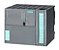 6ES7317-6TK13-0AB0 | Siemens | CPU 317T-2 DP Technology 1MB Motion Control - Imagem 1