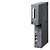 6ES7414-3XJ04-0AB0 | Siemens | CPU 414-3 V4 2.8MB MPI 2x PROFIBUS DP - Imagem 1