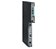 6ES7416-2XK04-0AB0 | Siemens | CPU 416-2 V4 2.8MB MPI PROFIBUS DP - Imagem 1