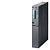 6ES7414-4HJ04-0AB0 | Siemens | CPU 414H V4 Redundante 1.4MB 4 Interfaces - Imagem 1