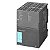 6GK7343-1GX31-0XE0 | Siemens | CP343-1 Advanced Ethernet IT S7-300 Módulo Comunicação Industrial - Imagem 1