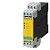 3TK2822-2BB40 | Siemens | Relé de Segurança 3TK2822 Basic 24V DC 2NO Autostart Push-in - Imagem 1