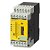 3TK2834-2BB40 | Siemens | Controle de Duas Mãos 24V DC 2NO+2NC Push-in - Imagem 1
