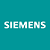 3RA2712-1BA03 | Siemens | Safe Load Feeder 3RA27 500V 0.9-4A S00 Parafuso - Imagem 1