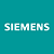3RM1117-2AA04 | Siemens | Relé de Sobrecarga DOL Standard 3RM1 500V 5.5-25A 24V DC Push-in - Imagem 1