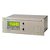 7MB2335-0AH00-3AA1 | Siemens | Analisador de Gases ULTRAMAT 23 1 IR CO 0-500ppm 19" 230V AC - Imagem 1
