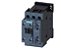 3RT2023-1AF00 | Siemens | Contator SIRIUS 3RT2023-1AF00 3 Polos 9A 4kW/400V AC-3 110V 50Hz - Imagem 1