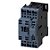 3RT2023-2AC20 | Siemens | Contator Tripolar SIRIUS 9A 4kW/400V AC-3 24V AC 50/60Hz Tamanho S0 Terminal Mola - Imagem 1