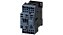 3RT2023-2AK60 | Siemens | Contator SIRIUS 3 Polos 9A 4kW/400V AC-3 120V AC 60Hz - Imagem 1
