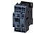 3RT2024-2AK60 | Siemens | Contator SIRIUS 3 Polos 12A 5.5kW/400V AC-3 120V 60Hz - Imagem 1
