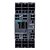 3RT2024-2BB40 | Siemens | Contator SIRIUS 3RT2024-2BB40 3 Polos 12A 24VDC Tamanho S0 - Imagem 1