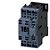 3RT2025-2AC20 | Siemens | Contator SIRIUS 3 Polos 17A 7.5kW 24V AC Terminal Mola - Imagem 1