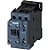 3RT2026-1AK60 | Siemens | Contator SIRIUS 3 Polos 25A 11kW/400V AC-3 120V 60Hz S0 - Imagem 1