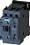 3RT2027-1AF00 | Siemens | Contator SIRIUS 3 Polos 32A 15kW 110V AC 50Hz S0 - Imagem 1