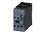 3RT2035-2KB40 | Siemens | Contator SIRIUS 3 polos 40A 18.5kW/400V AC-3 24V DC terminal mola - Imagem 1