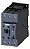 3RT2036-1AC20 | Siemens | Contator Tripolar SIRIUS 50A 22kW/400V AC-3 24V AC 50/60Hz - Imagem 1