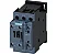 3RT2036-2AC20 | Siemens | Contator 3 Polos 50A 22kW 24V AC 50/60Hz - Imagem 1