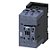 3RT2037-1AK60 | Siemens | Contator SIRIUS 3 Polos 65A 30kW/400V AC-3 120V AC 60Hz - Imagem 1