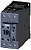 3RT2037-1AP60 | Siemens | Contator SIRIUS 3RT2037-1AP60 3 Polos 65A 30kW 230V AC - Imagem 1