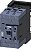 3RT2038-1AK60 | Siemens | Contator SIRIUS 3 Polos 80A 37kW 120V AC 60Hz - Imagem 1